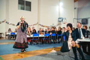 Dzień Kobiet 2023, Strzegocice (08.03.2023)-169.jpg